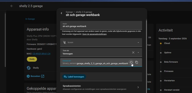 Afbeeldingslocatie: https://tweakers.net/i/Pt3JLFvX8YuOI9CvdIv6wbM3jwI=/800x/filters:strip_icc():strip_exif()/f/image/RbljdybQDLJ6Z8yYximtyr0u.jpg?f=fotoalbum_large
