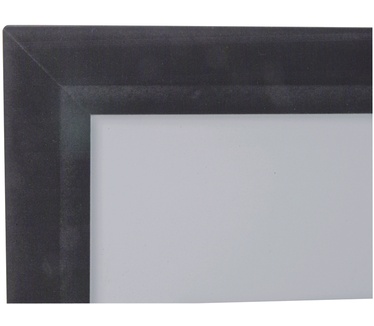 Elite Screens ezFrame