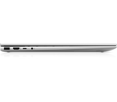 HP 17-ch1250nd