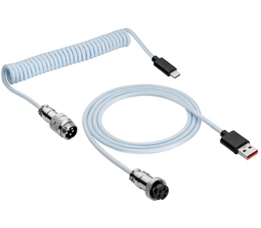 Akyga AK-USB-48