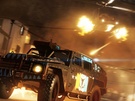 Just Cause 3