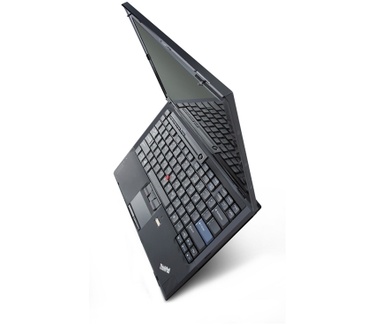 Lenovo ThinkPad X301 (NRD4PMH)