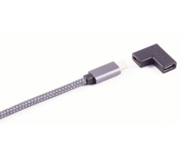 Shiverpeaks BS13-40005
