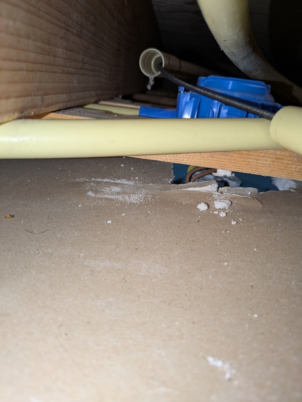 Afbeeldingslocatie: https://tweakers.net/i/Pt7bUYO2Hs7eXLZcOQ8BeW5HxaM=/x800/filters:strip_icc():strip_exif()/f/image/h3lh2IDgHunBbWDkNeMDhRvd.jpg?f=fotoalbum_large