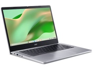 Acer Chromebook 314 CB314-4H-C90V