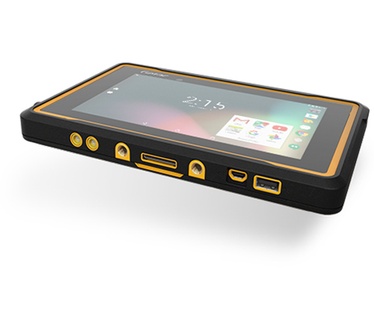 Getac ZX70