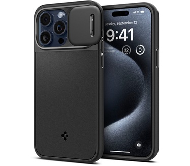 Spigen ACS06738