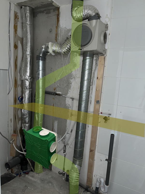 Afbeeldingslocatie: https://tweakers.net/i/PtA6BV38JCNqMHxbyDG2aAlzU-U=/x800/filters:strip_icc():strip_exif()/f/image/K7AEn66yY6s1ea2Sdw8jjRga.jpg?f=fotoalbum_large