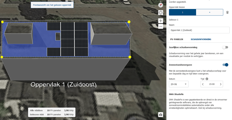 Afbeeldingslocatie: https://tweakers.net/i/PtAfMq8OnfhIFgVB3xUppt_XD7o=/800x/filters:strip_exif()/f/image/YEsY0mmo4mVt67gud7DEsqXi.png?f=fotoalbum_large