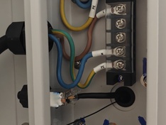 Afbeeldingslocatie: https://tweakers.net/i/PtAjOPee2m6bXV8tFGXnbC1b-Lo=/234x176/filters:strip_icc():strip_exif()/f/image/RxCaBGje9PHV23F5emtIl9jO.jpg?f=fotoalbum_medium