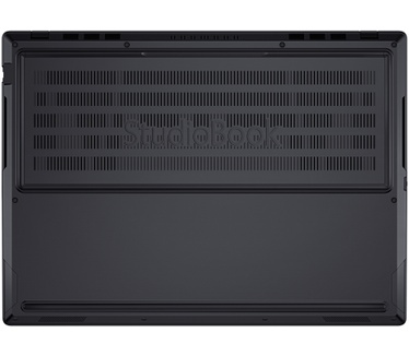 ASUS H5600QM-KV064R