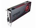 HD 6870 / HD 6850