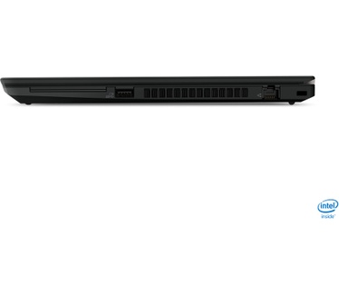 Lenovo T14