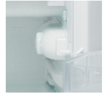 Whirlpool W55VM 1110 W 1