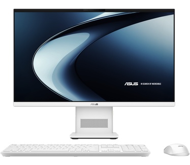 ASUS VM441QA-WPC053W Copilot+ PC