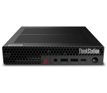 Lenovo P3