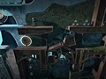 Review Littlebigplanet