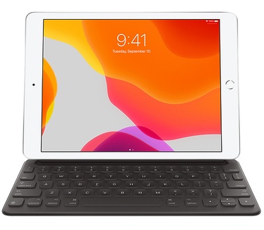 Apple MX3L2LB/A