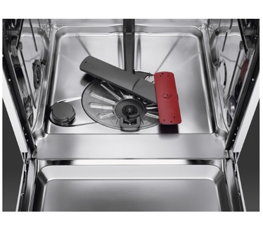 AEG FSE83847P