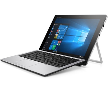 HP Elite x2 1012 G1 (L5H49EA)