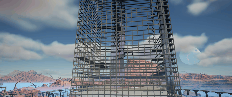 Afbeeldingslocatie: https://tweakers.net/i/PtJFynHyayByq4hL1UGiA0MYgPY=/800x/filters:strip_exif()/f/image/YQDXecsPcuAJts5Pb5Ln2Wxu.png?f=fotoalbum_large