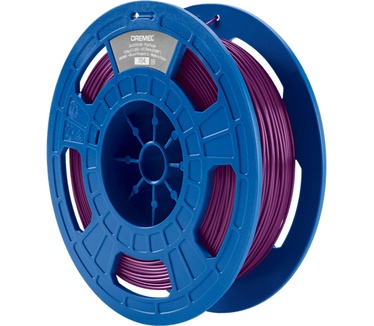 Dremel 2615PL05JA
