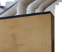 Afbeeldingslocatie: https://tweakers.net/i/PtJkajjIMNseTcrNuEcP-u_D-ig=/100x75/filters:strip_icc():strip_exif()/f/image/yF90s6dXxcZjuSgLaUw3MVm8.jpg?f=fotoalbum_small
