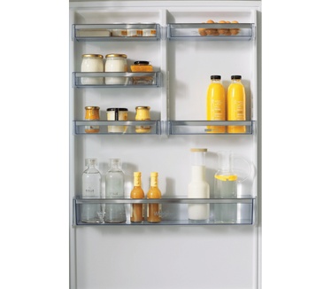 Whirlpool W84TE 72 X 2
