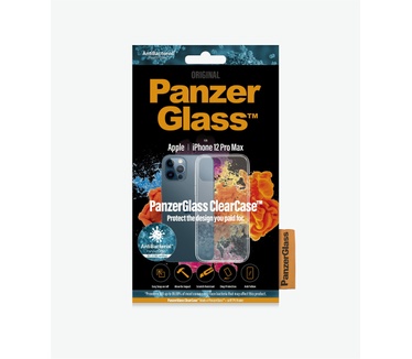 PanzerGlass 0250