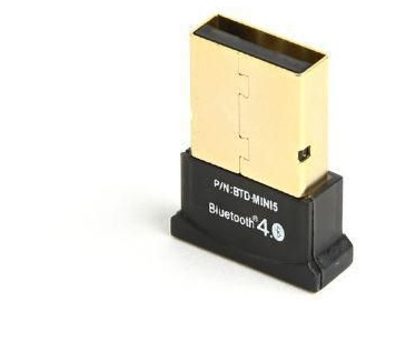 Microconnect USB4.0BLUETOOTH