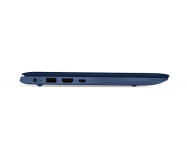 Lenovo Ideapad S130-11IGM S130