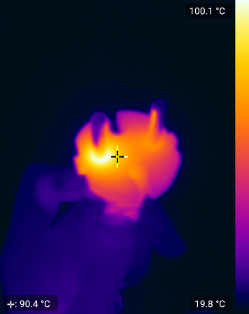 Afbeeldingslocatie: https://tweakers.net/i/PtNPbOiQgUsd5My3St8Qv3XSQ1E=/full-fit-in/4000x4000/filters:no_upscale():fill(white):strip_exif()/f/image/9lHYXP6M6xvYjvnl6MfZDSA8.png?f=user_large