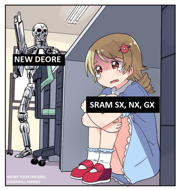 Afbeeldingslocatie: https://tweakers.net/i/PtNYlLRhA2xV_X-cd4cds4tCpD4=/x800/filters:strip_icc():strip_exif()/f/image/jKaUR1uVsfli3Iq3el96zipg.jpg?f=fotoalbum_large