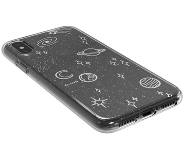 FLAVR Cosmic Happenings