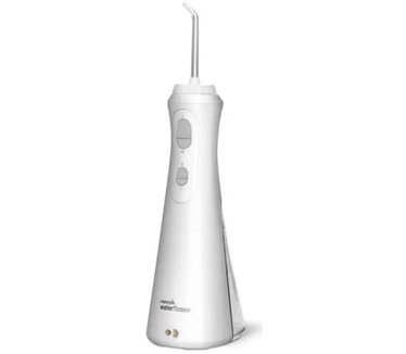 Waterpik WP-490E