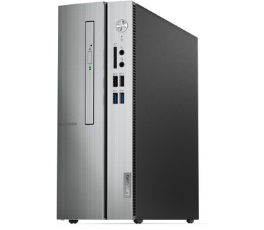Lenovo IdeaCentre 510S-07ICB (90K800DGMH)
