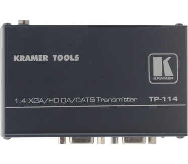 Kramer Electronics TP-114