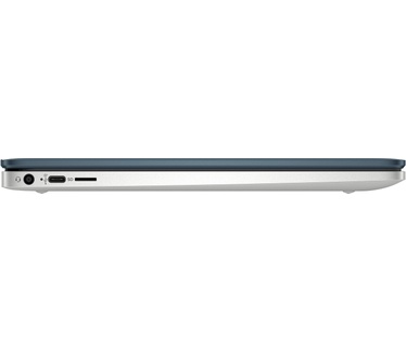 HP Chromebook 14a-na0181nd