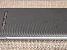 General Mobile GM6 voor roundup stock Android