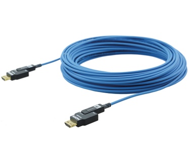 Kramer Electronics CLS-AOCH/XL-262