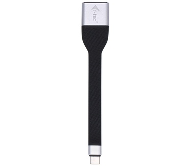 iTEC USB-C Flat DP Adapter 4K/60 Hz