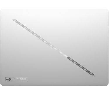 ASUS GU405AR-SY003W