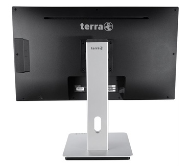 Terra 1001360