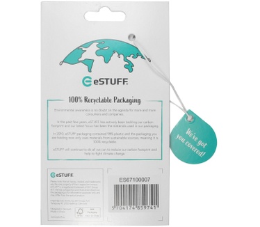 eStuff ES67100007