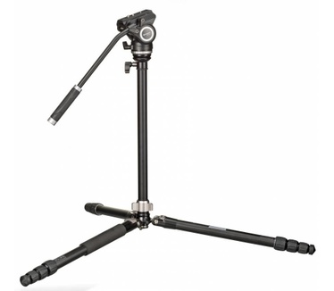 Bresser BX-5 Pro