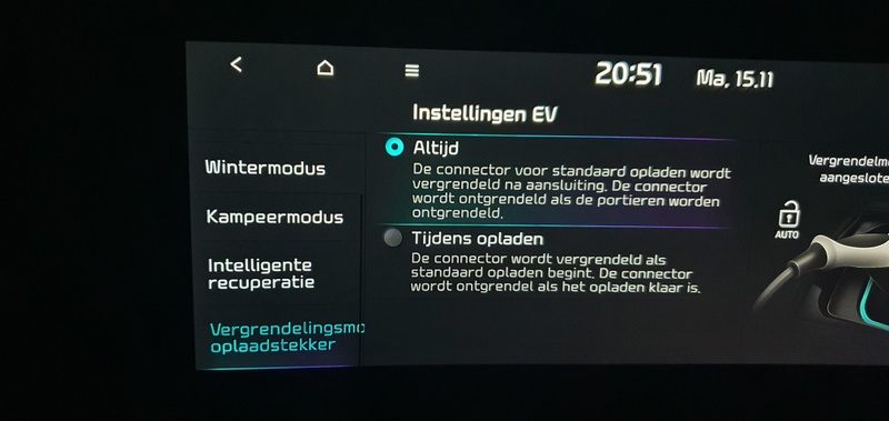 Afbeeldingslocatie: https://tweakers.net/i/PtUH9suA6RfrRhGEtBBiW2x9ASc=/800x/filters:strip_icc():strip_exif()/f/image/MkjpIs4JAs1pqUgdZAHnRIGw.jpg?f=fotoalbum_large