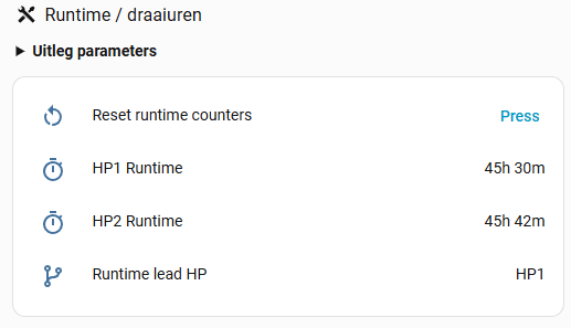 Afbeeldingslocatie: https://tweakers.net/i/PtUlc8YFKFV1iEjUBJbMfGBQ6_g=/fit-in/4000x4000/filters:no_upscale():strip_exif()/f/image/d7svUlXiViP6jaFPe0ZNdor2.png?f=user_large