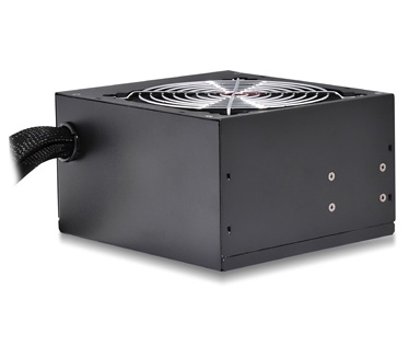 Spire Jewel Balck 420W (SP-ATX-420WTB-PFC-1)