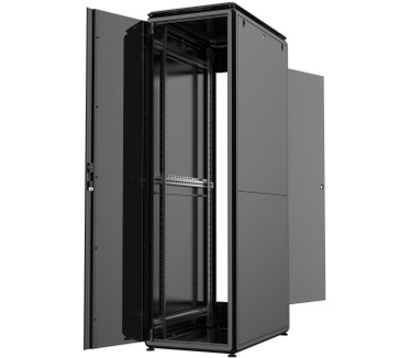 Logon RDL42U61BL