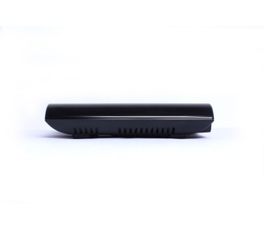 Zotac ZBOX AD03BR-PLUS-E